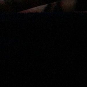 Meet your Posher, Jose